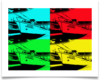 FISHING BOAT 2.jpg - Jan and Steve Hodson